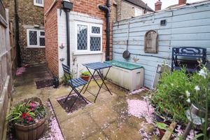 Photo 11- click for photo gallery